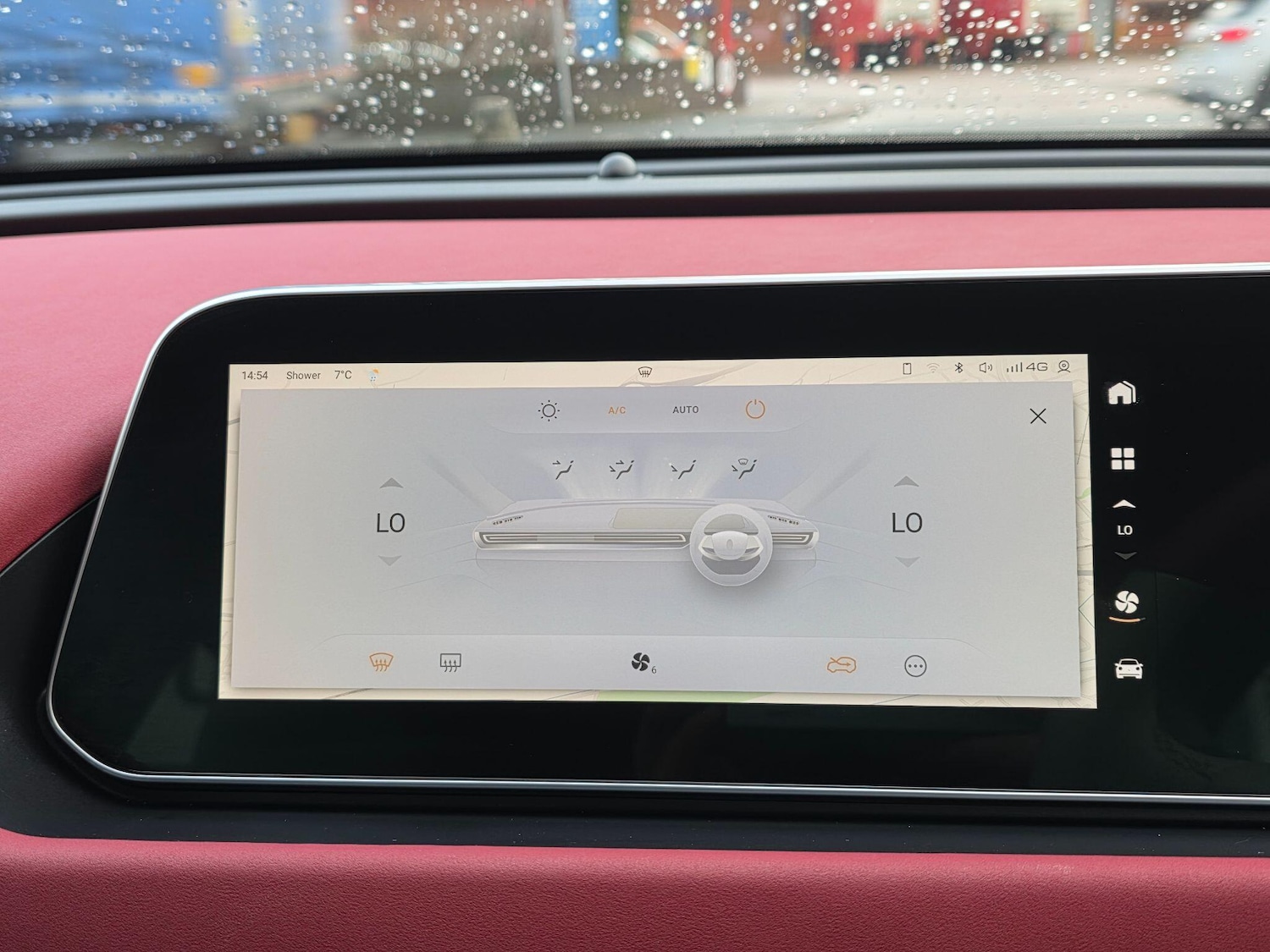 Used GWM ORA 03 2024 for sale - 77344405: Photo 22