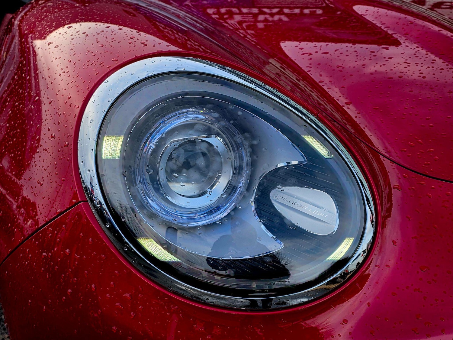 Used GWM ORA 03 2024 for sale - 77344405: Photo 25