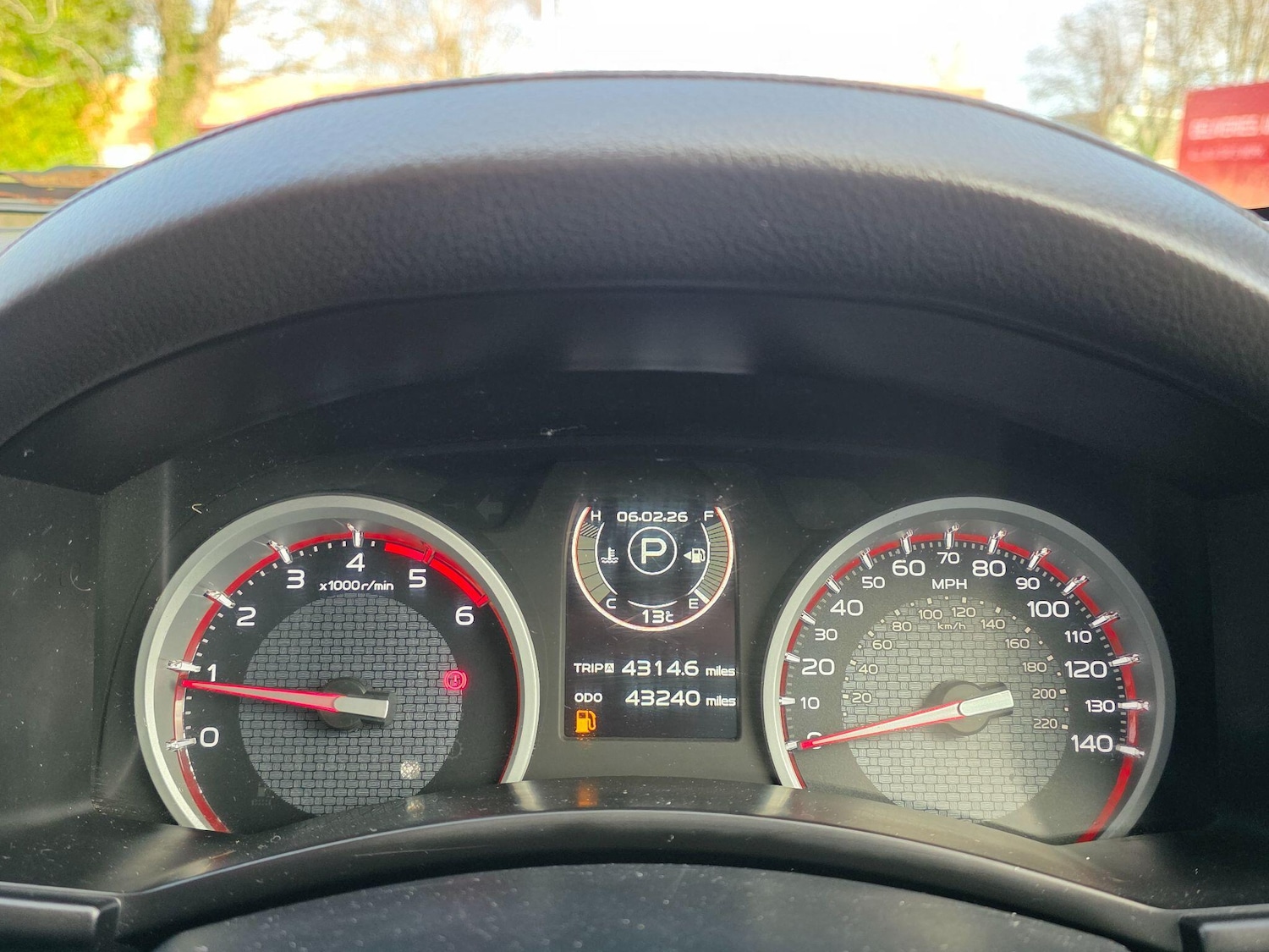 Used Isuzu D-Max 2019 for sale - 77468397: Photo 11