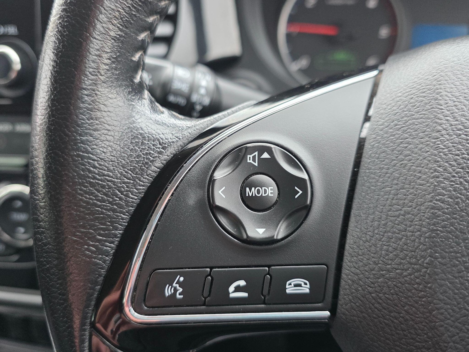 Used Mitsubishi Outlander 2018 for sale - 77738725: Photo 13