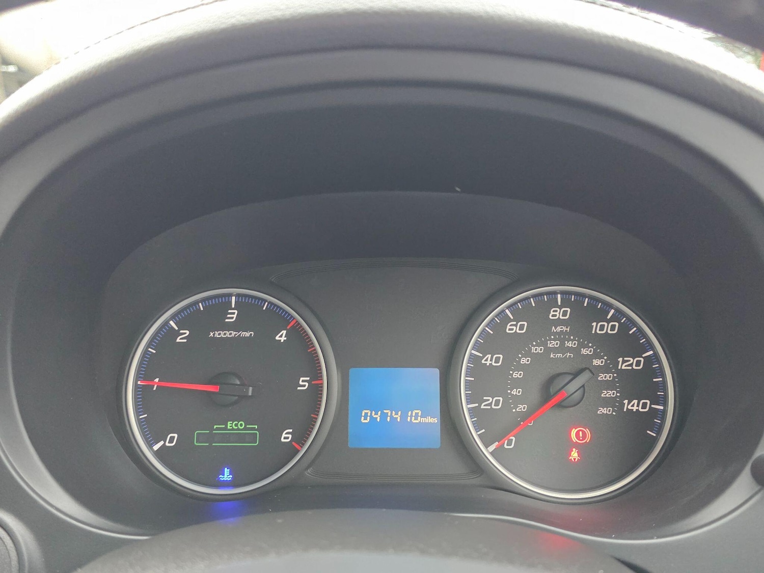 Used Mitsubishi Outlander 2018 for sale - 77738725: Photo 17