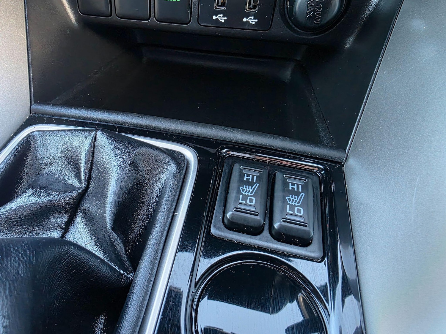 Used Mitsubishi Eclipse Cross 2018 for sale - 77957563: Photo 15