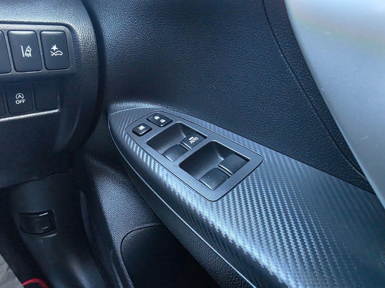 Used Mitsubishi Eclipse Cross 2018 for sale - 77957563: Photo 19