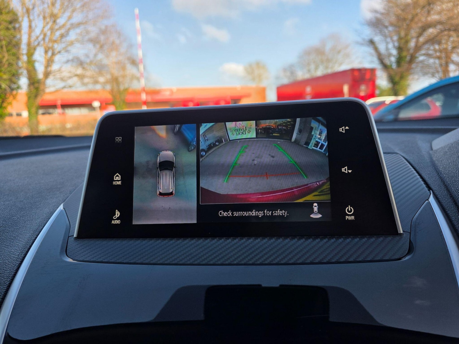 Used Mitsubishi Eclipse Cross 2018 for sale - 77957563: Photo 21