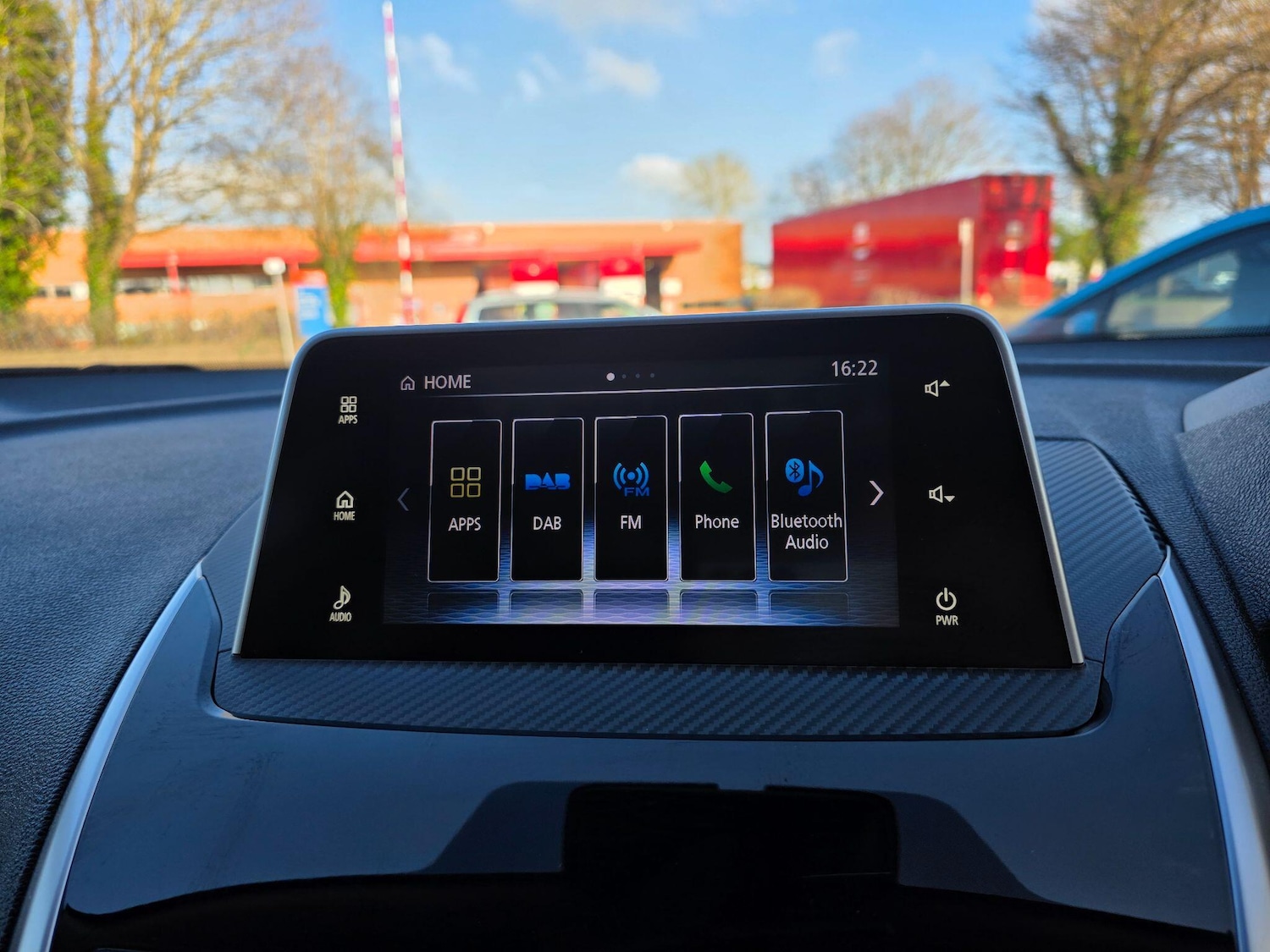 Used Mitsubishi Eclipse Cross 2018 for sale - 77957563: Photo 22