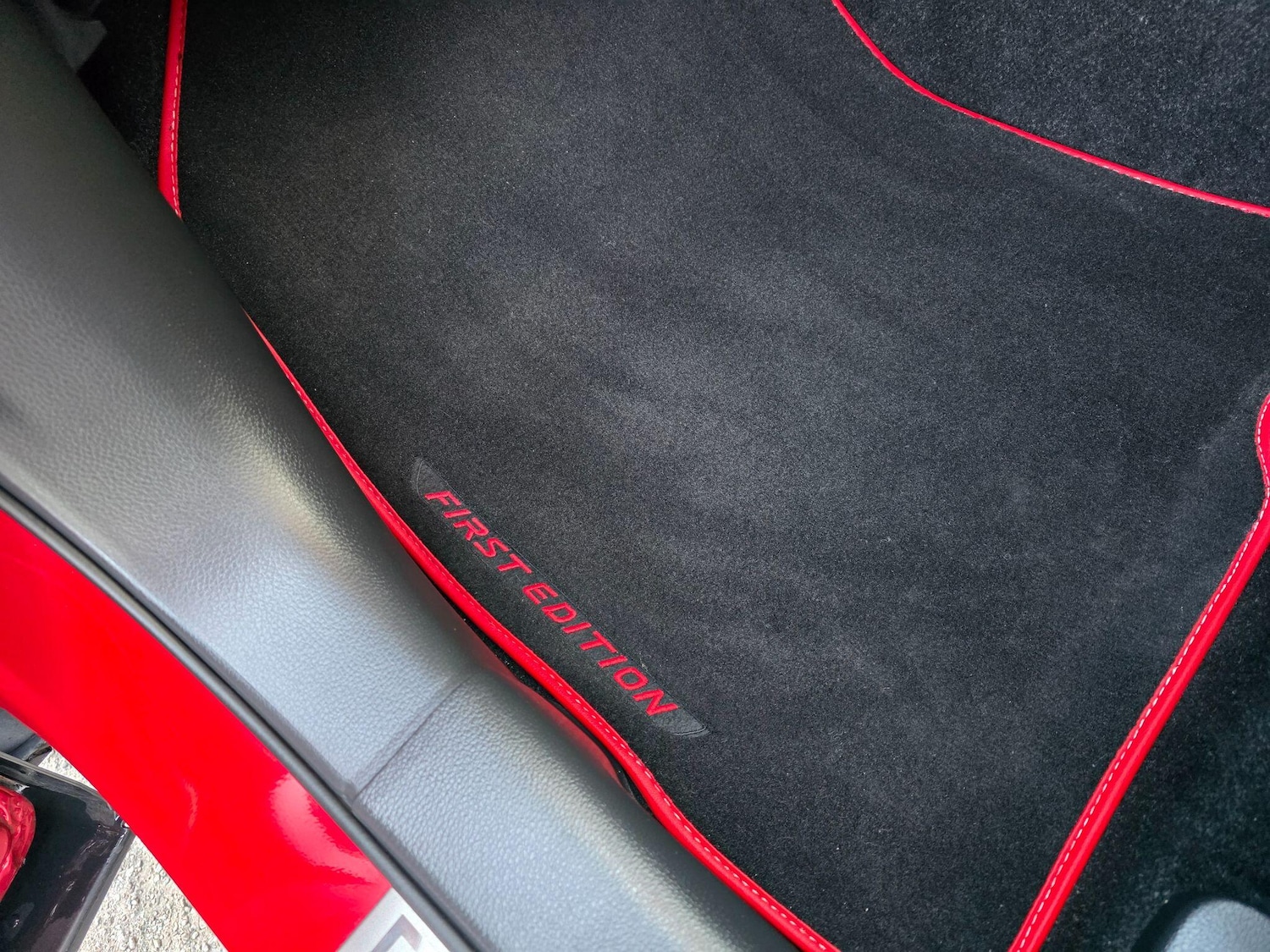 Used Mitsubishi Eclipse Cross 2018 for sale - 77957563: Photo 31