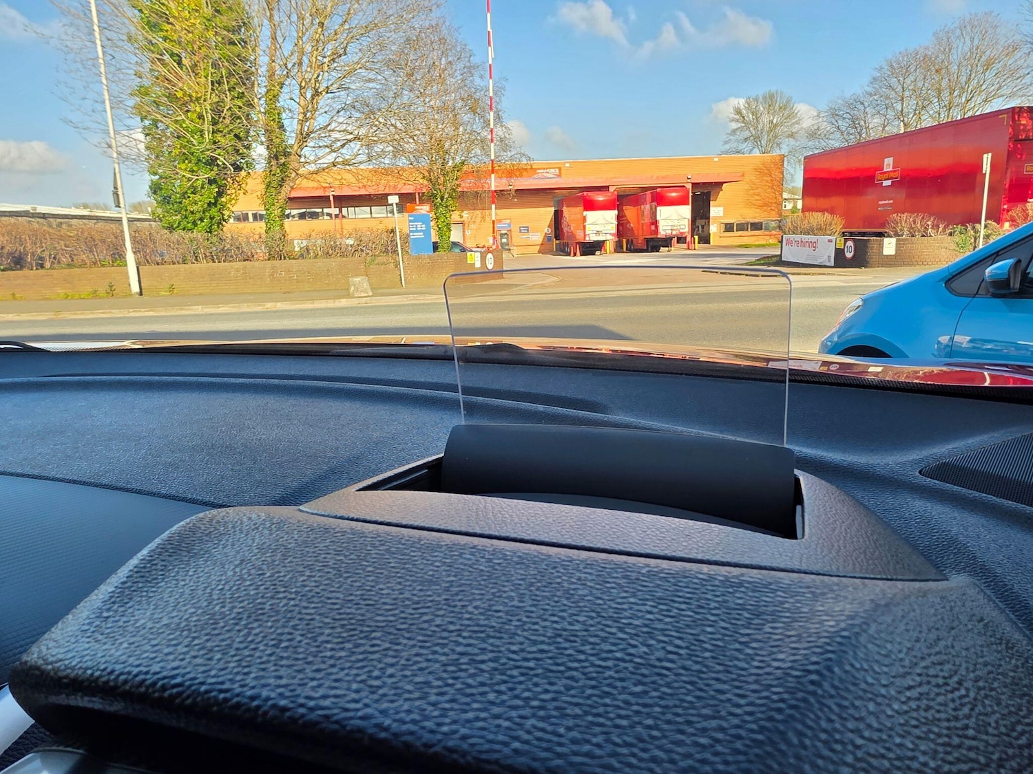 Used Mitsubishi Eclipse Cross 2018 for sale - 77957563: Photo 32