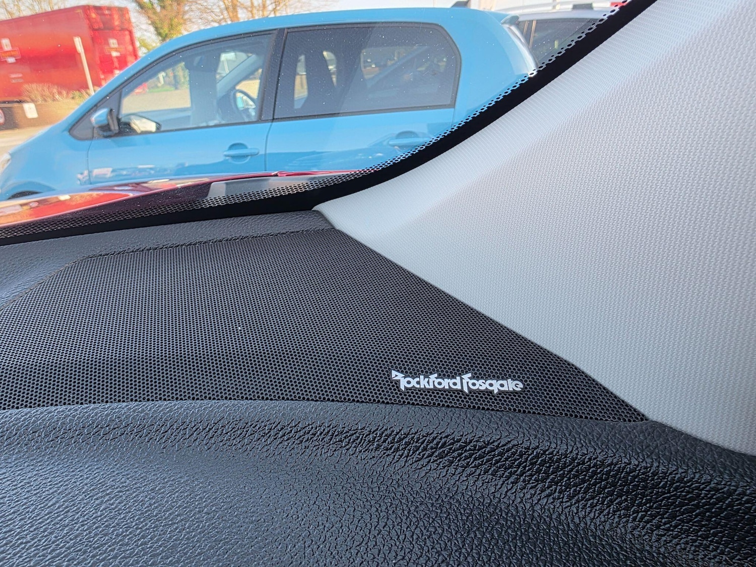 Used Mitsubishi Eclipse Cross 2018 for sale - 77957563: Photo 33