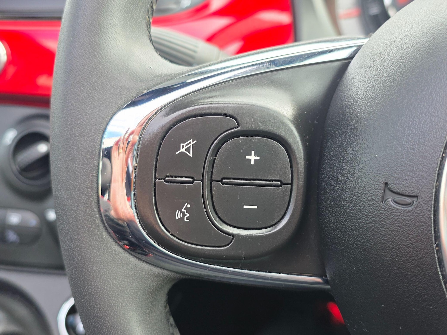 Used Fiat 500 2023 for sale - 77882090: Photo 12