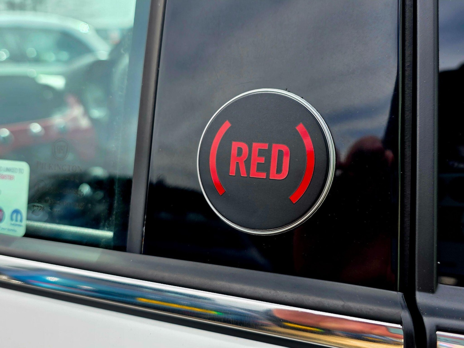 Used Fiat 500 2023 for sale - 77882090: Photo 19