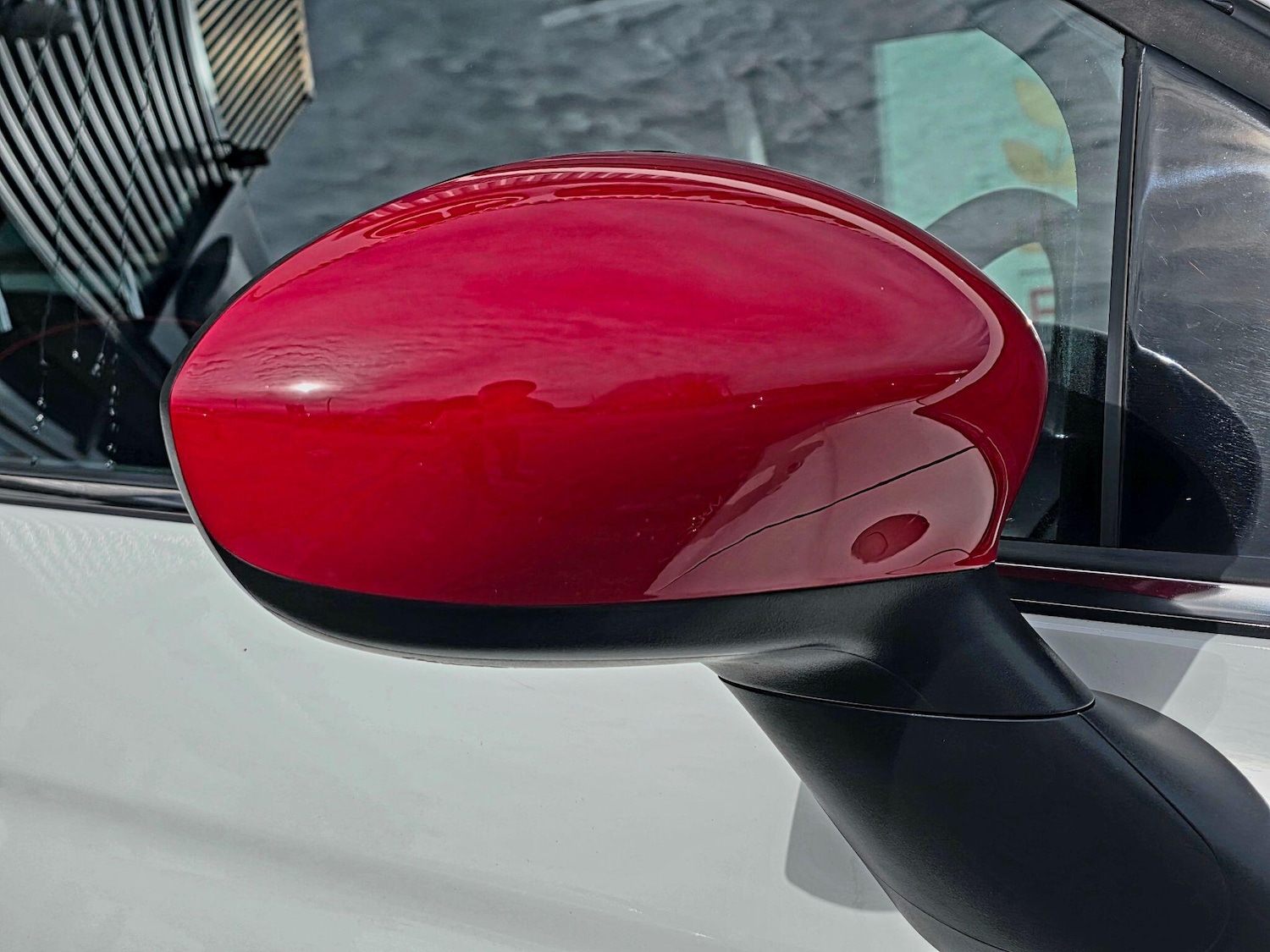 Used Fiat 500 2023 for sale - 77882090: Photo 24