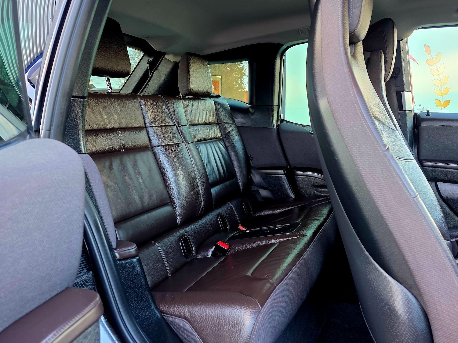 Used BMW i3 2018 for sale - 76824770: Photo 13