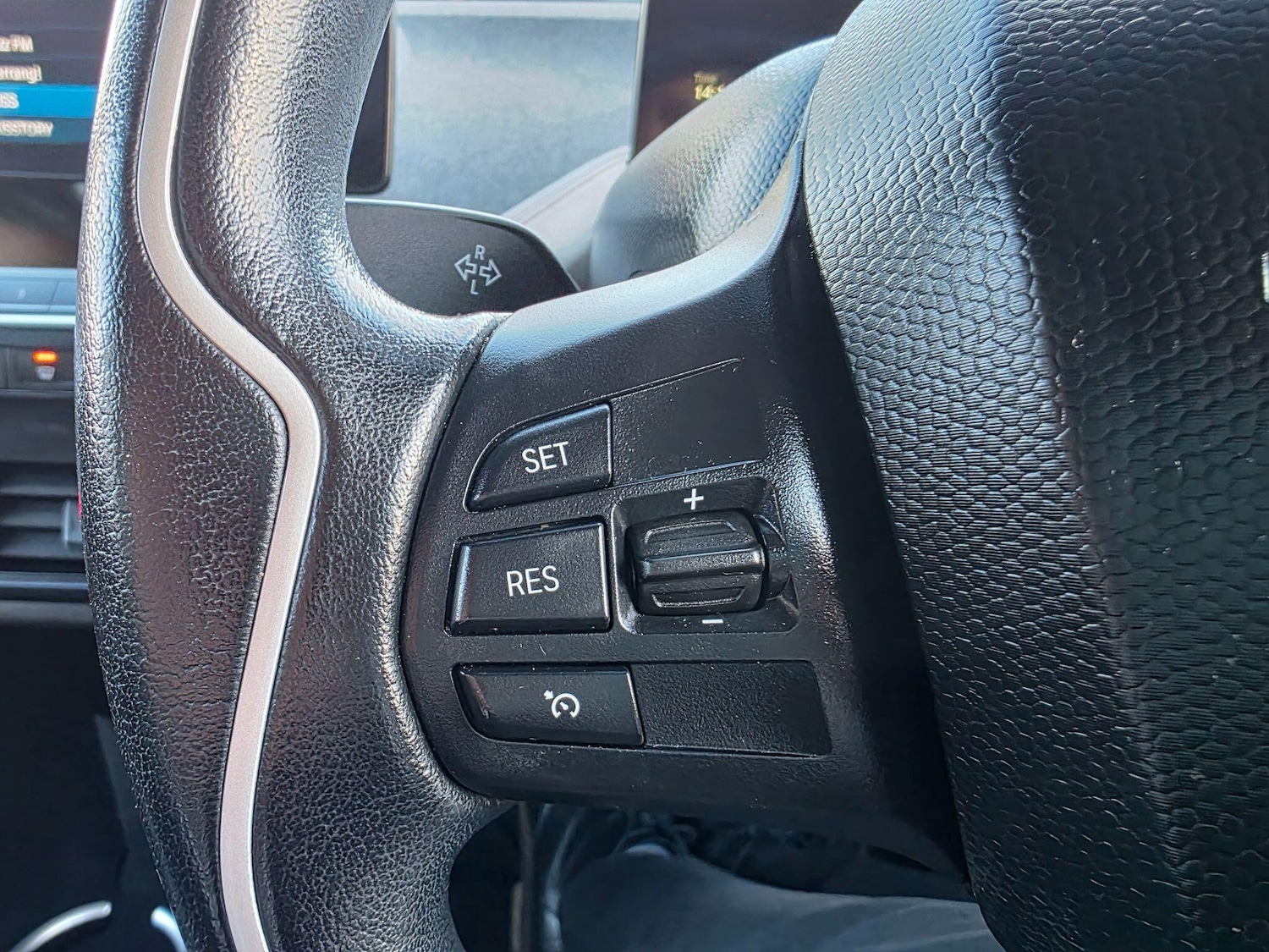 Used BMW i3 2018 for sale - 76824770: Photo 15