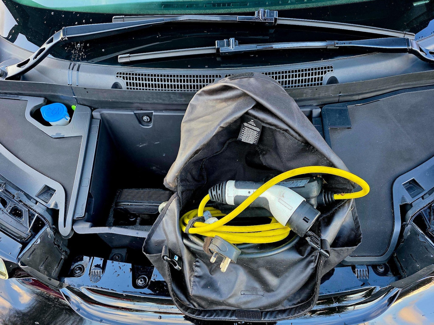 Used BMW i3 2018 for sale - 76824770: Photo 18