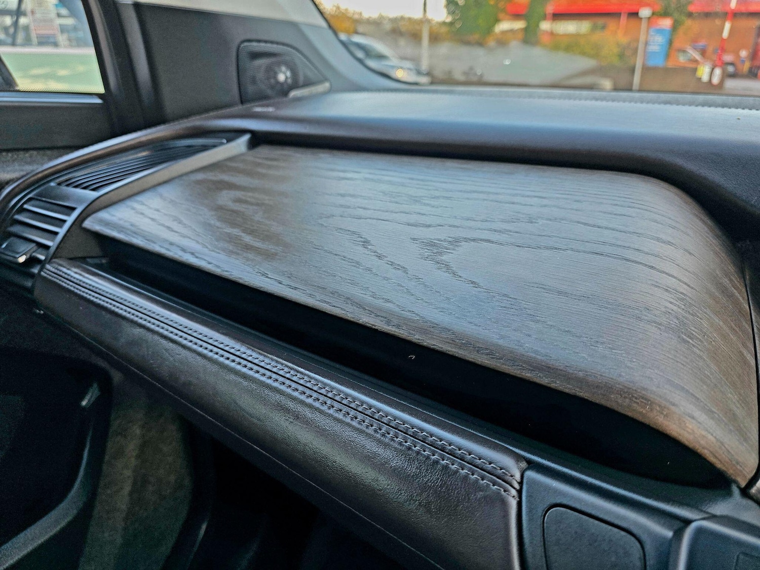 Used BMW i3 2018 for sale - 76824770: Photo 29