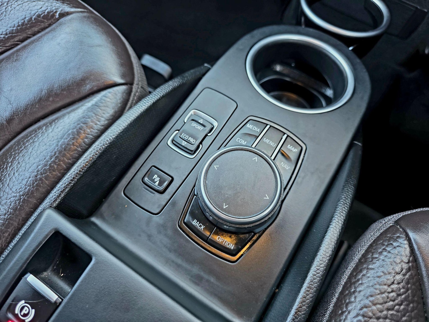 Used BMW i3 2018 for sale - 76824770: Photo 9