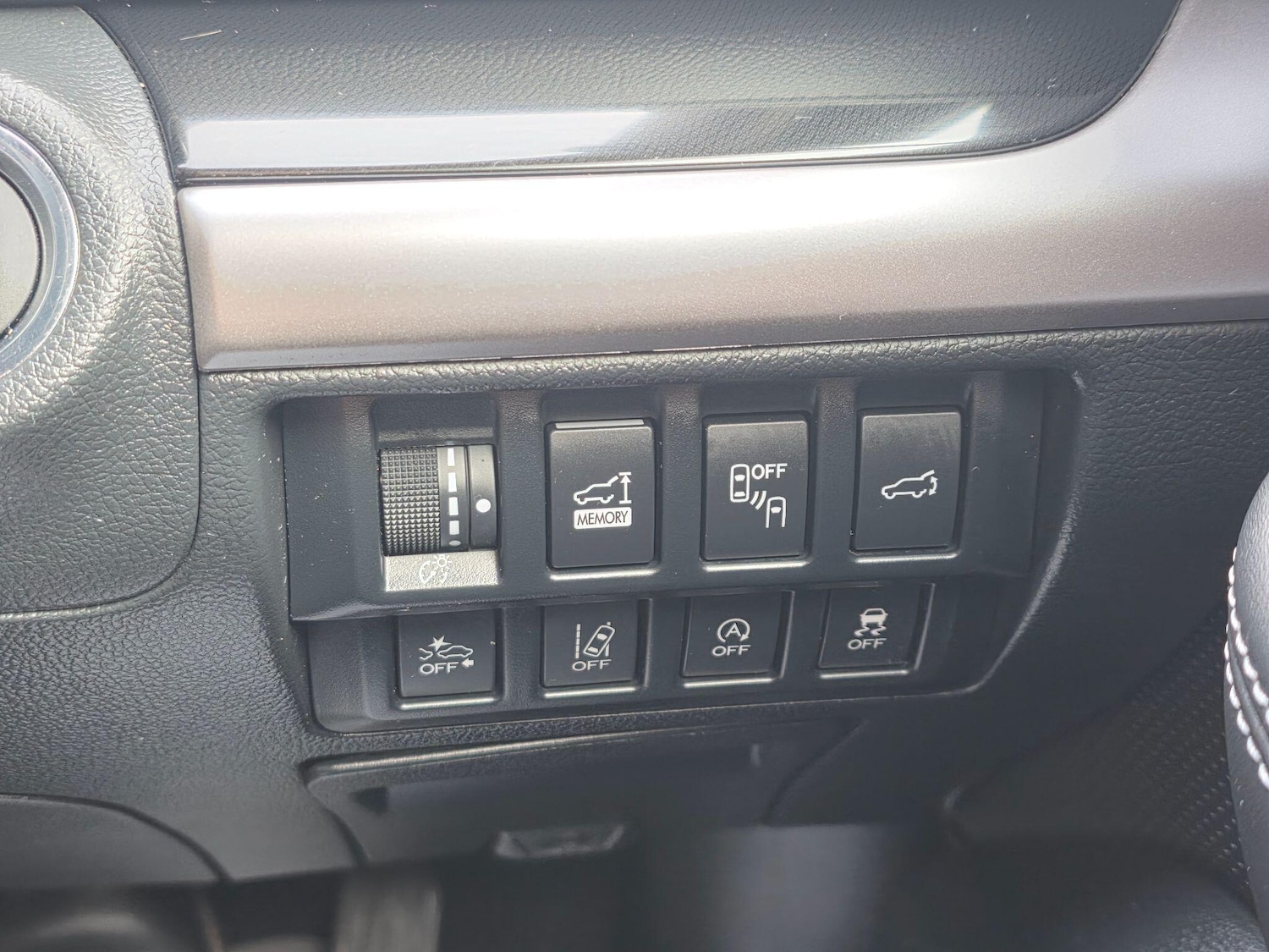 Used Subaru Outback 2021 for sale - 77853260: Photo 13