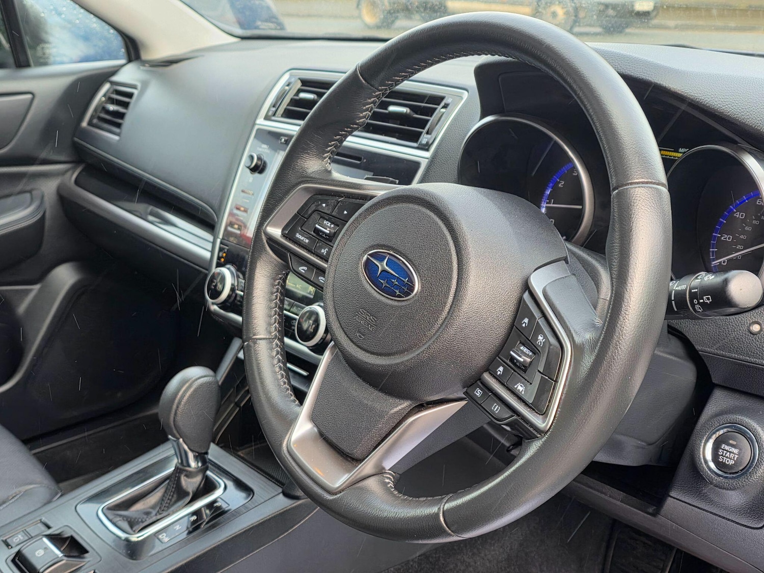 Used Subaru Outback 2021 for sale - 77853260: Photo 21