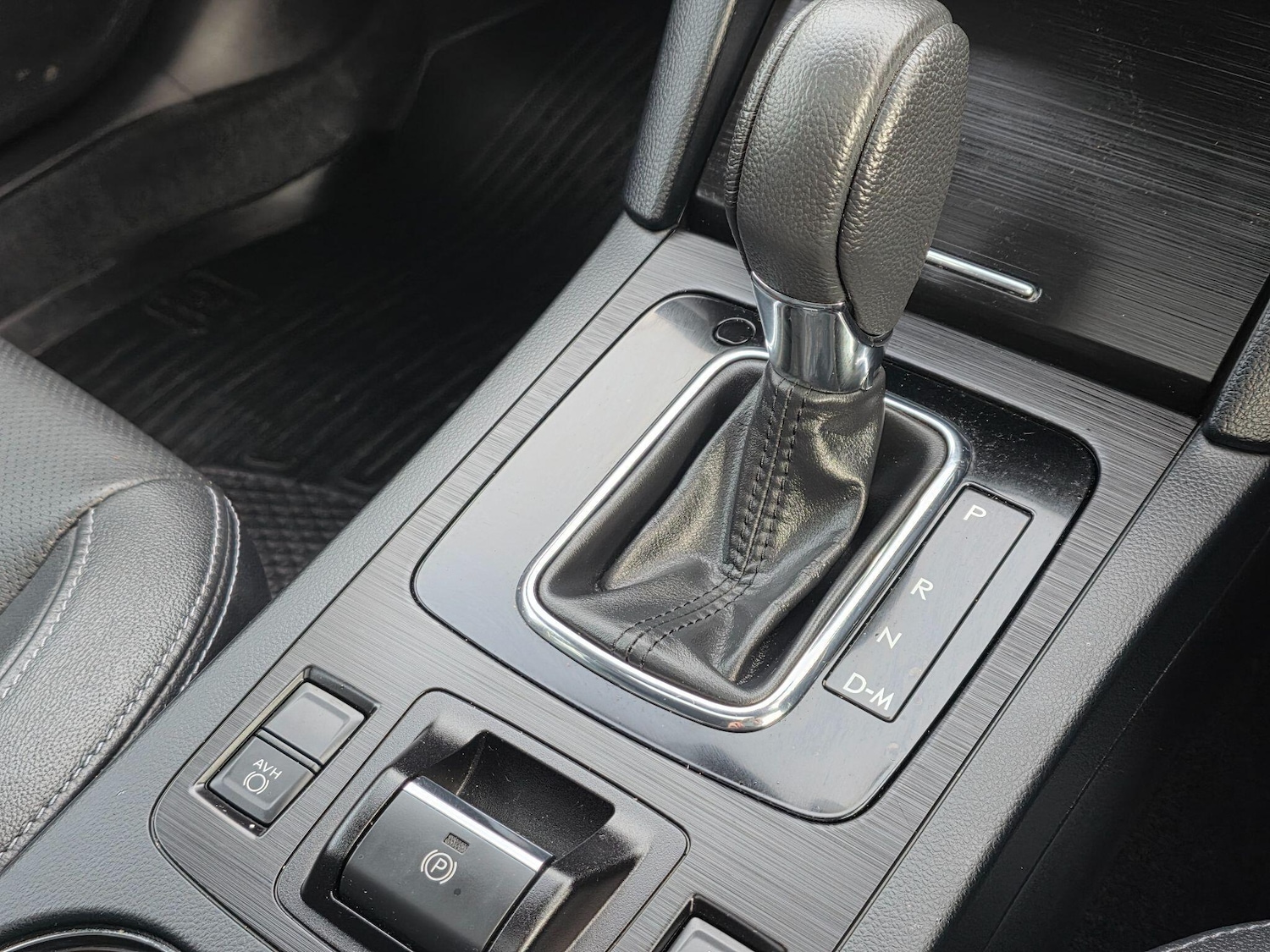 Used Subaru Outback 2021 for sale - 77853260: Photo 7