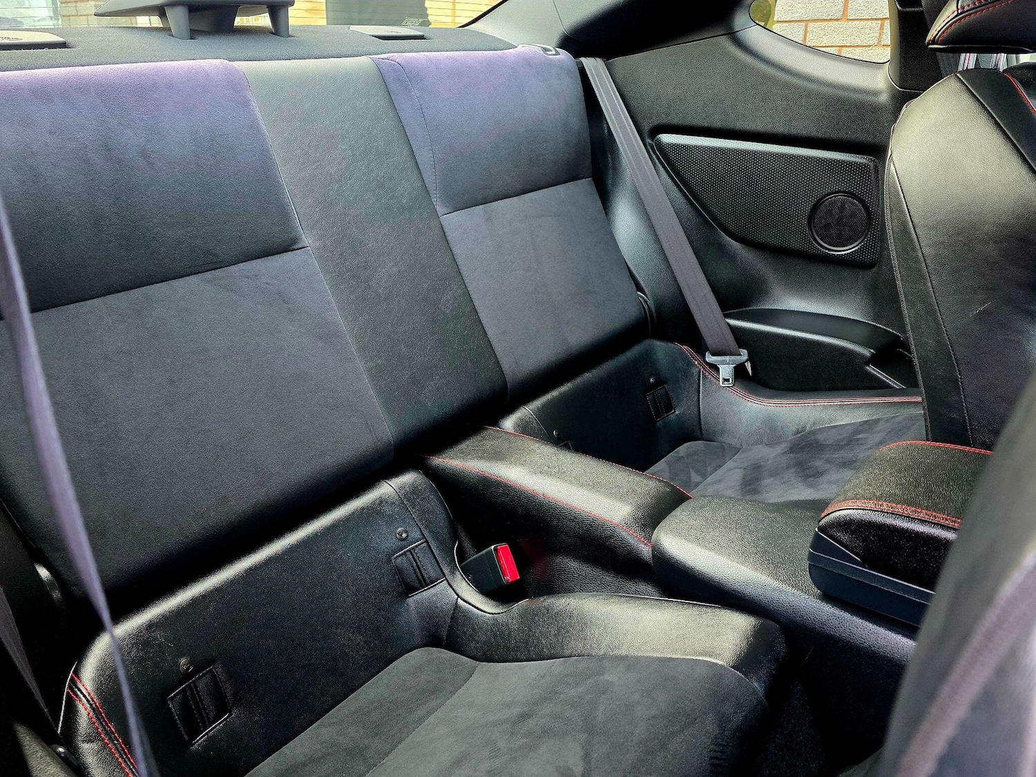 Used Toyota GT86 2014 for sale - 77191455: Photo 11