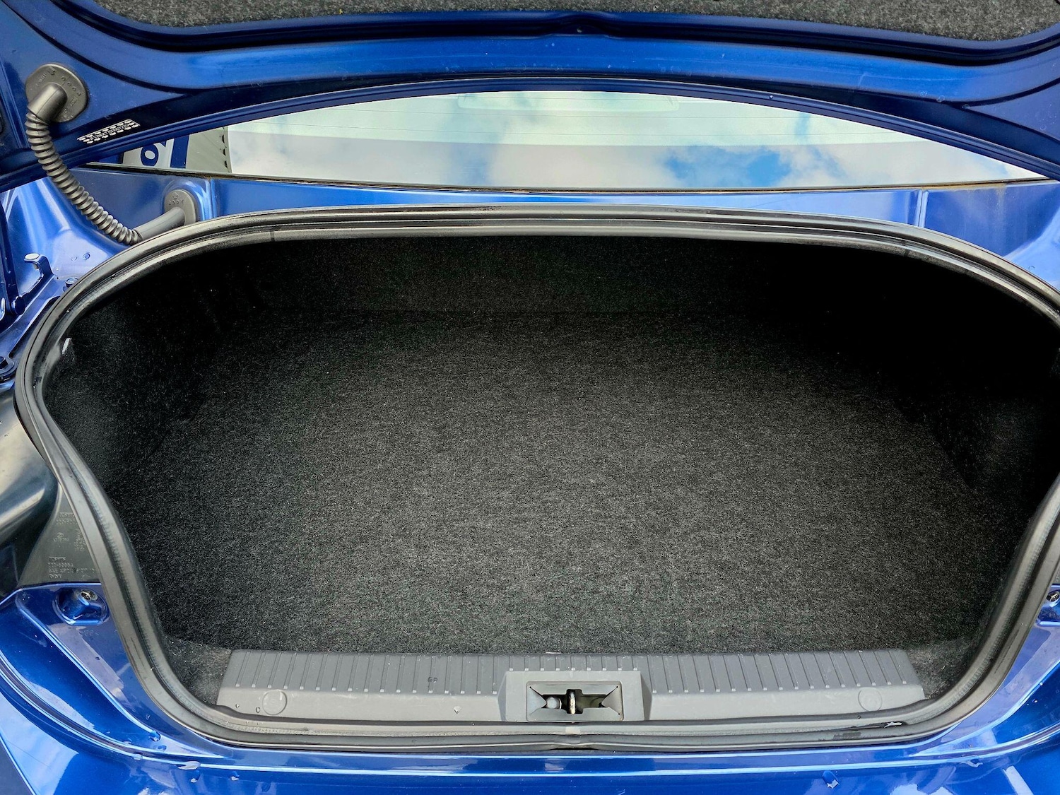 Used Toyota GT86 2014 for sale - 77191455: Photo 19