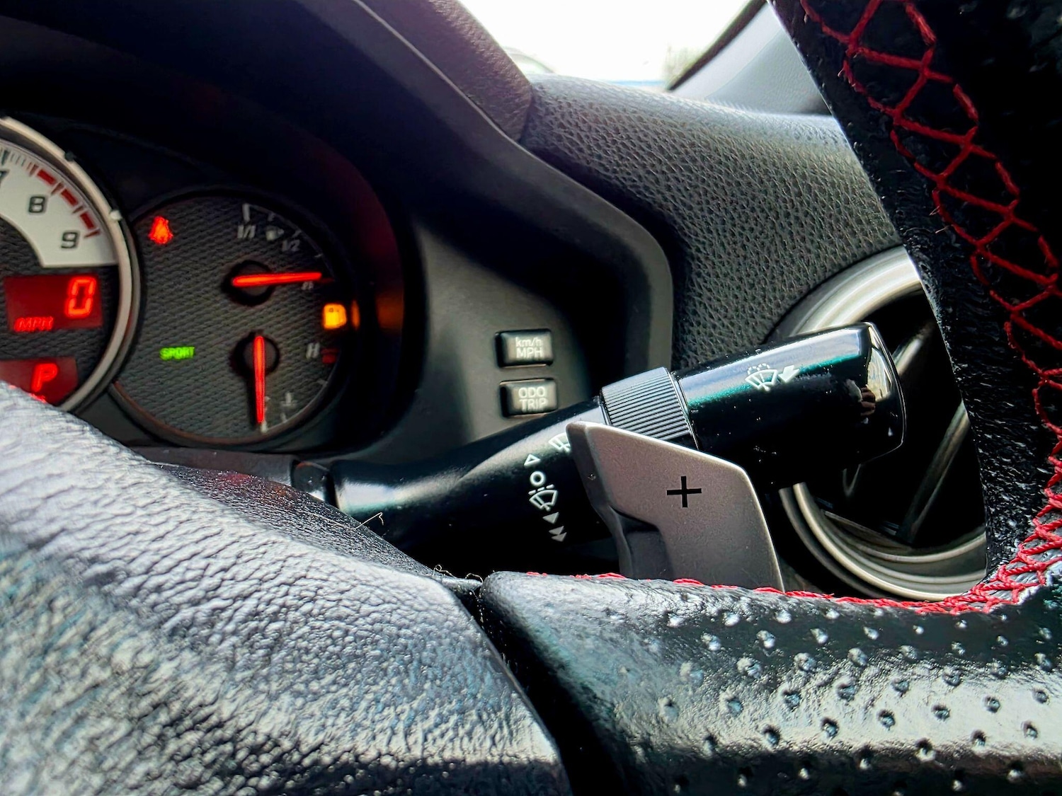 Used Toyota GT86 2014 for sale - 77191455: Photo 25