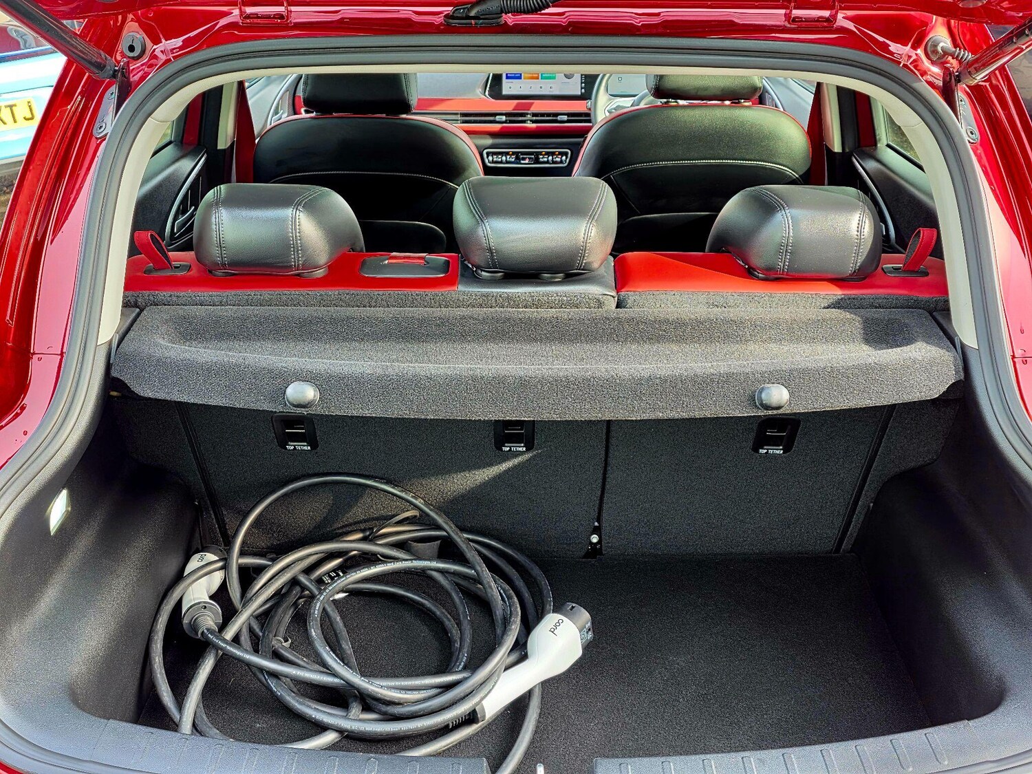 Used GWM ORA 03 for sale - 77925852: Photo 18