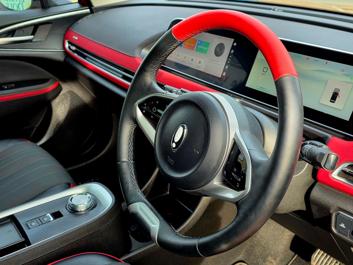 Used GWM ORA 03 for sale - 77925852: Photo 19