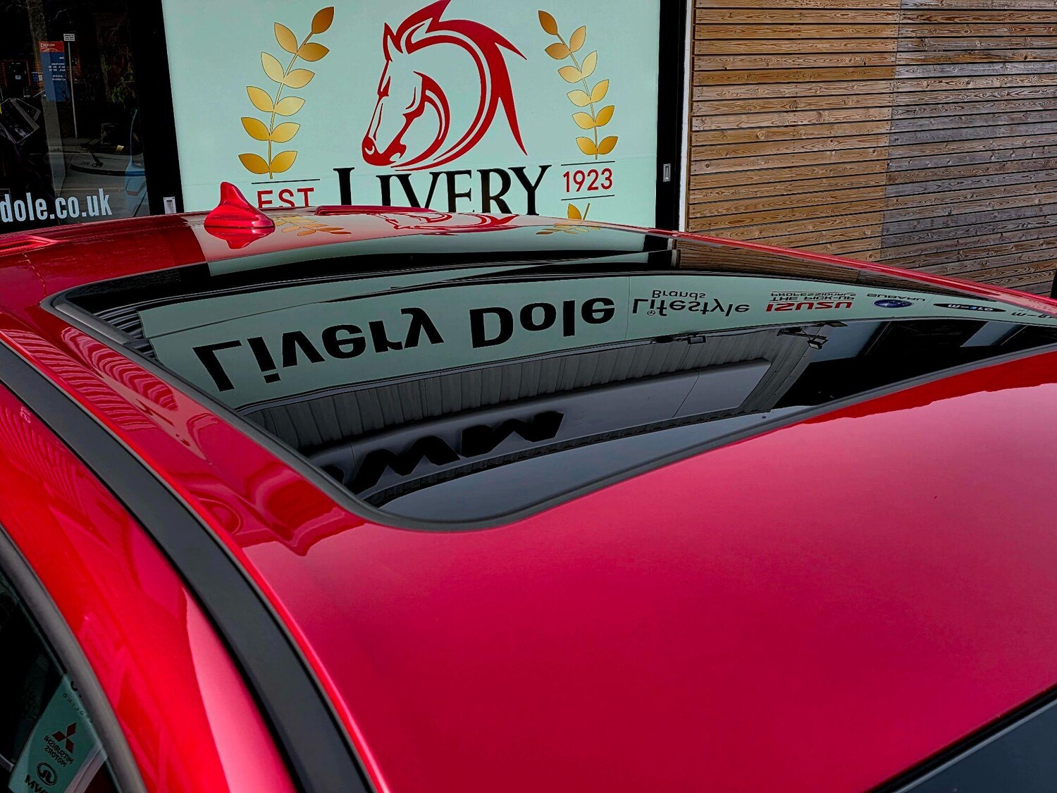 Used GWM ORA 03 for sale - 77925852: Photo 20