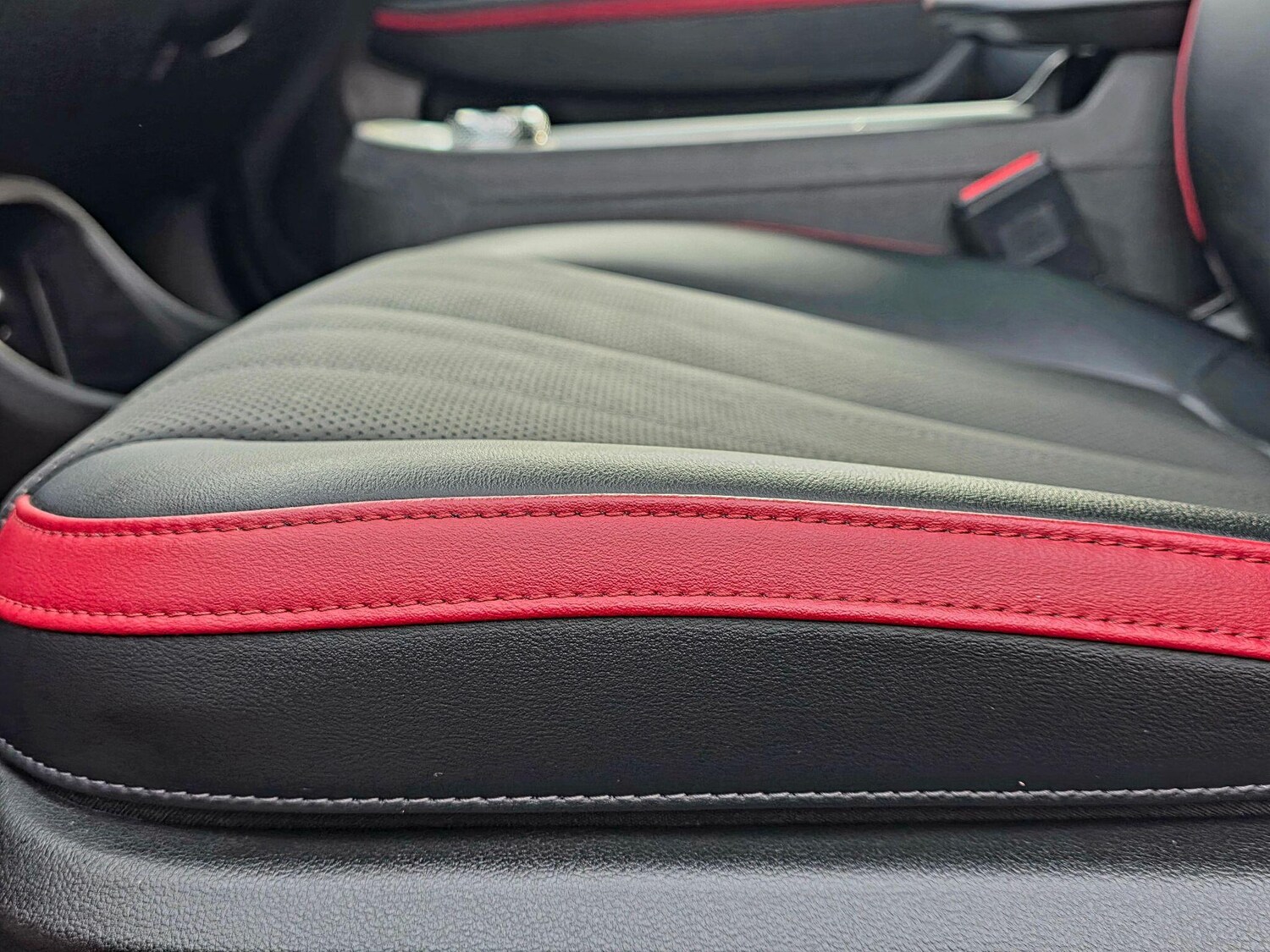 Used GWM ORA 03 for sale - 77925852: Photo 21