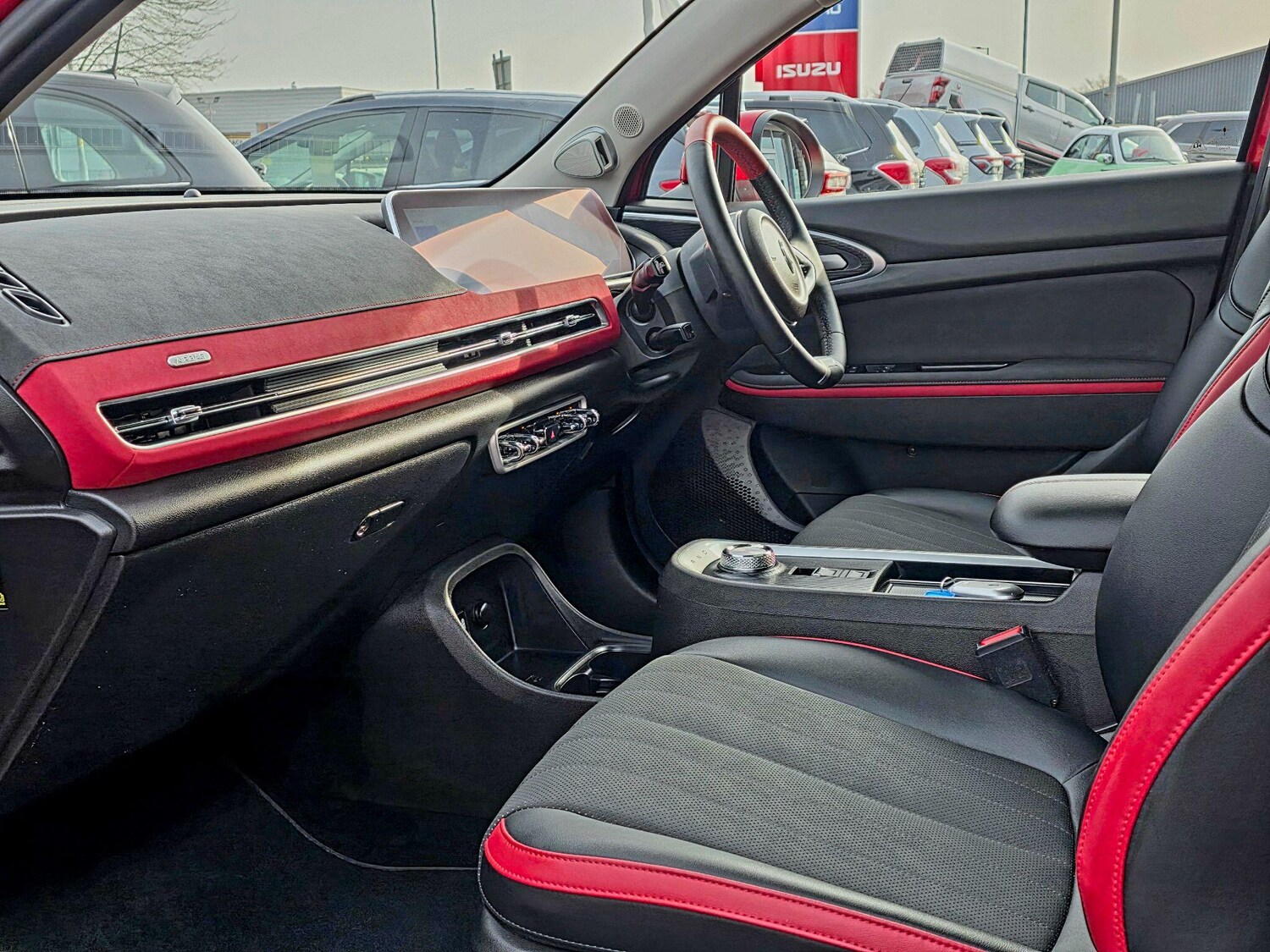 Used GWM ORA 03 for sale - 77925852: Photo 22