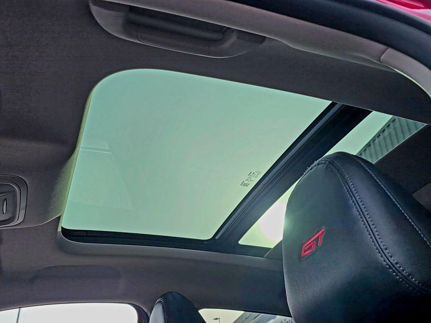 Used GWM ORA 03 for sale - 77925852: Photo 26