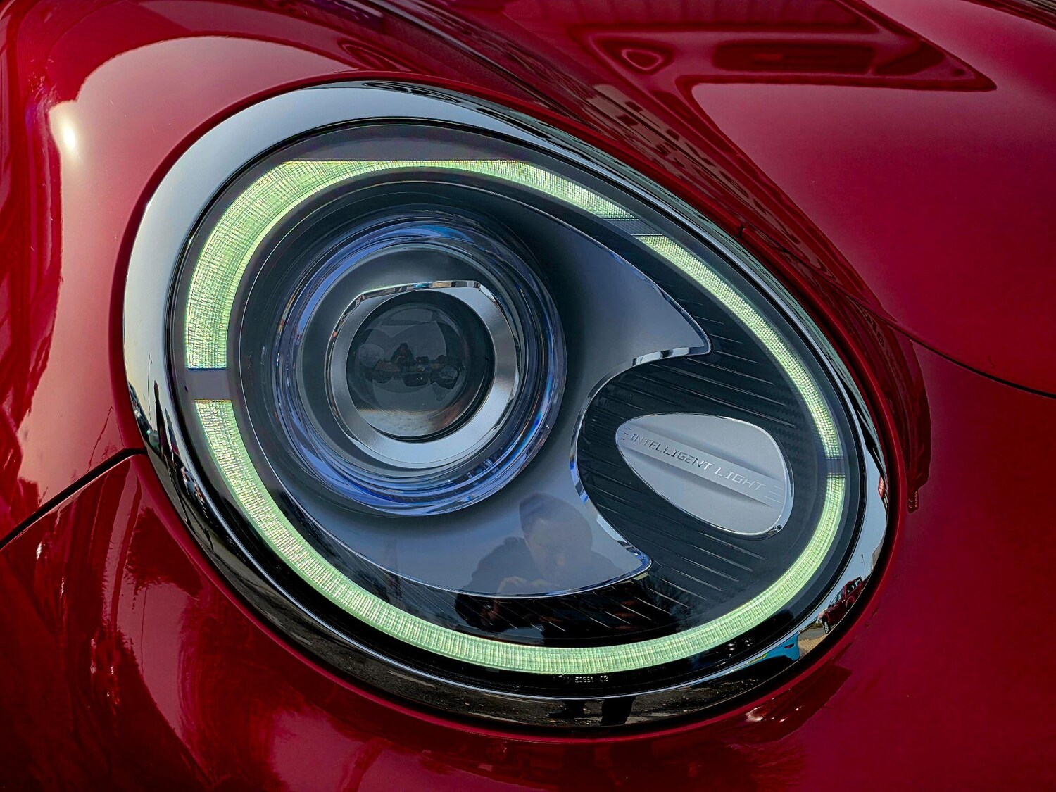 Used GWM ORA 03 for sale - 77925852: Photo 29