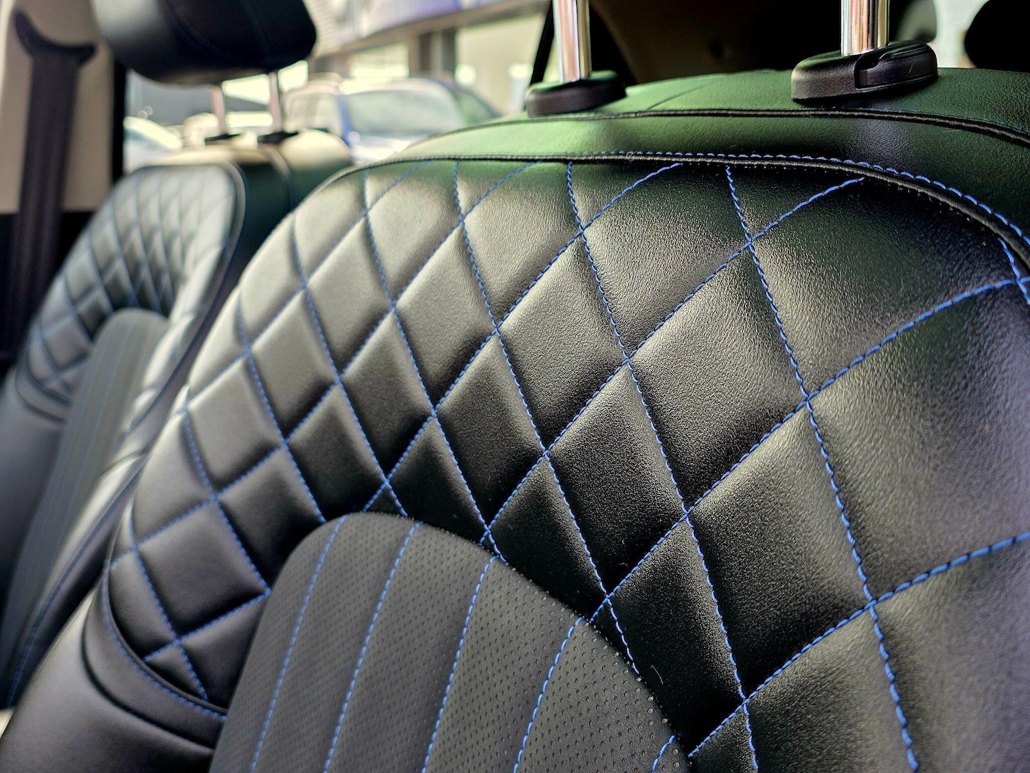 Used GWM ORA 03 for sale - 77925144: Photo 12