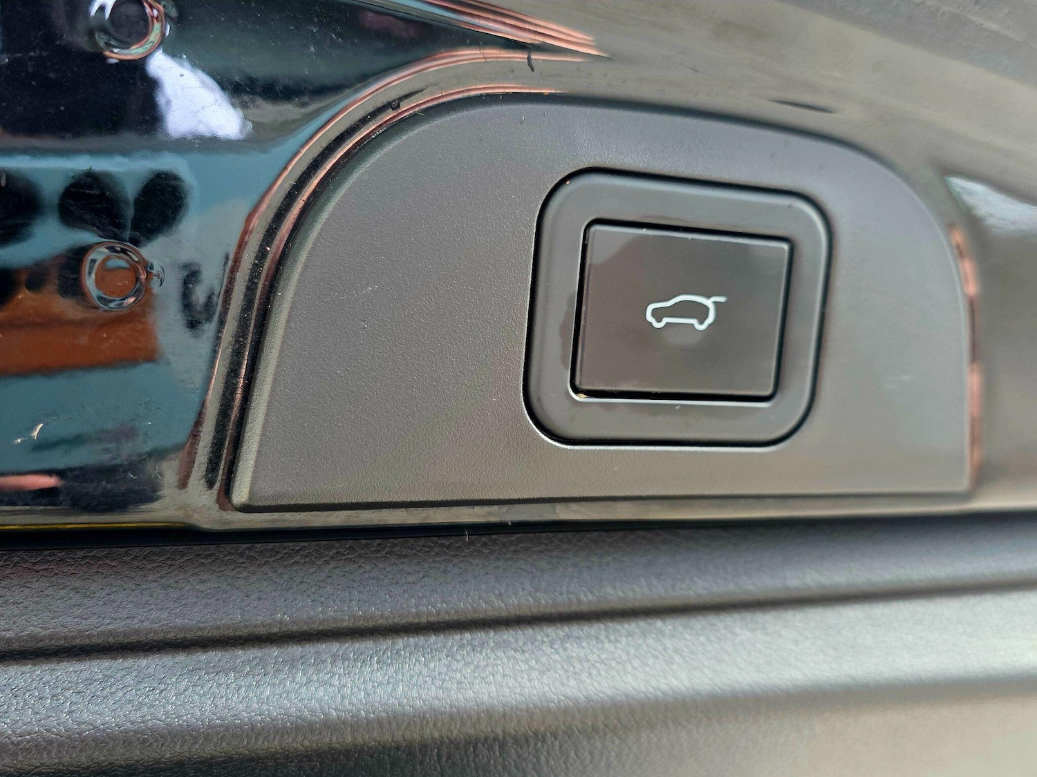 Used GWM ORA 03 for sale - 77925144: Photo 13