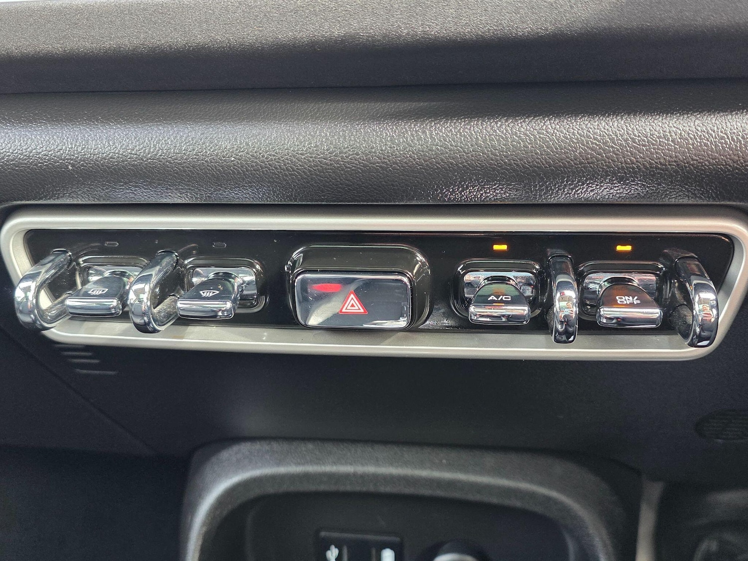 Used GWM ORA 03 for sale - 77925144: Photo 14