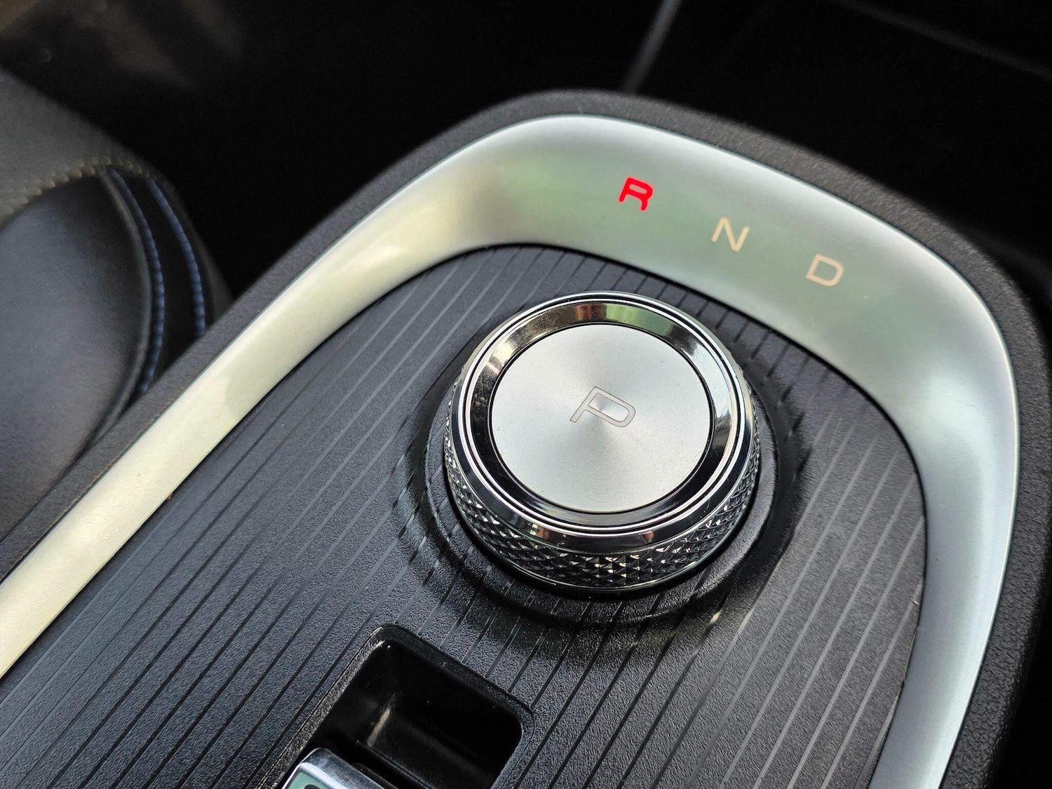 Used GWM ORA 03 for sale - 77925144: Photo 15