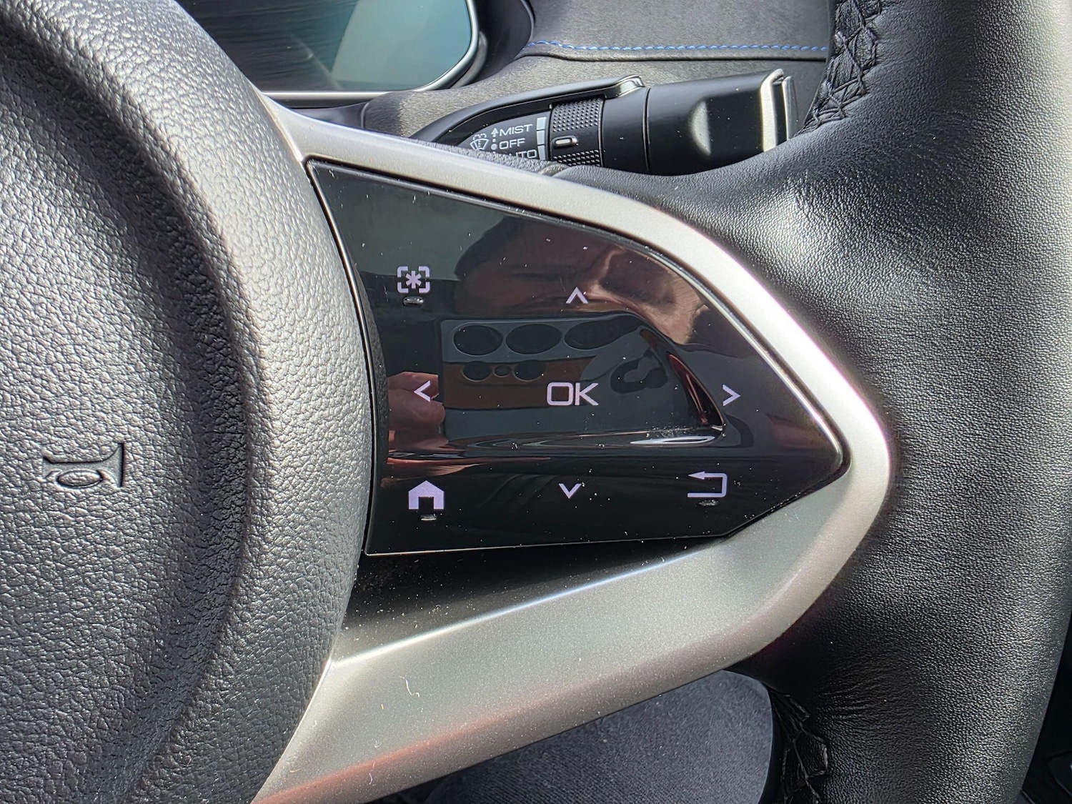 Used GWM ORA 03 for sale - 77925144: Photo 16