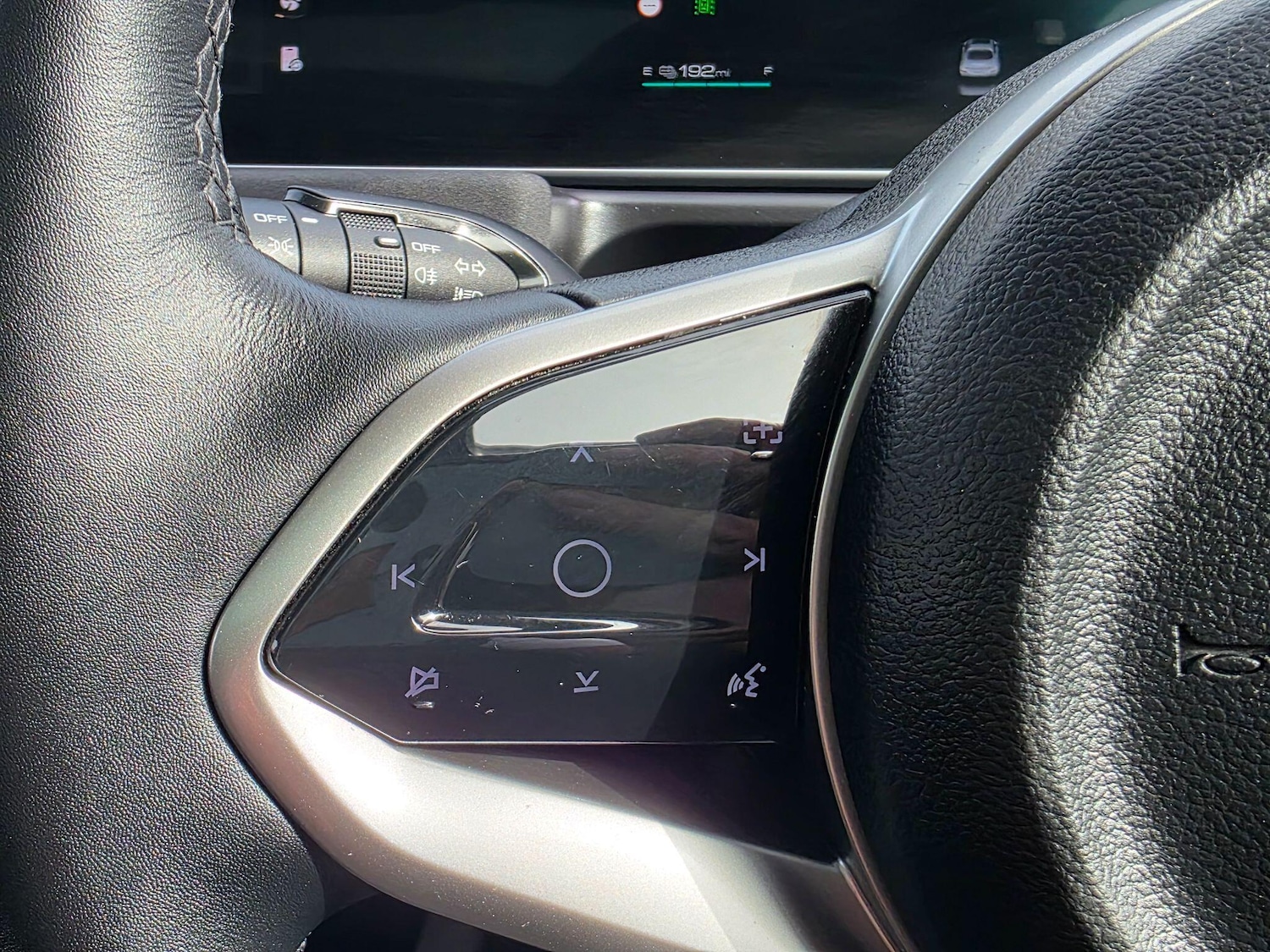 Used GWM ORA 03 for sale - 77925144: Photo 17