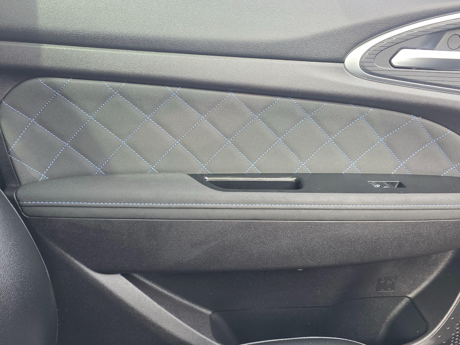 Used GWM ORA 03 for sale - 77925144: Photo 18