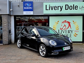 GWM ORA 03 feature image