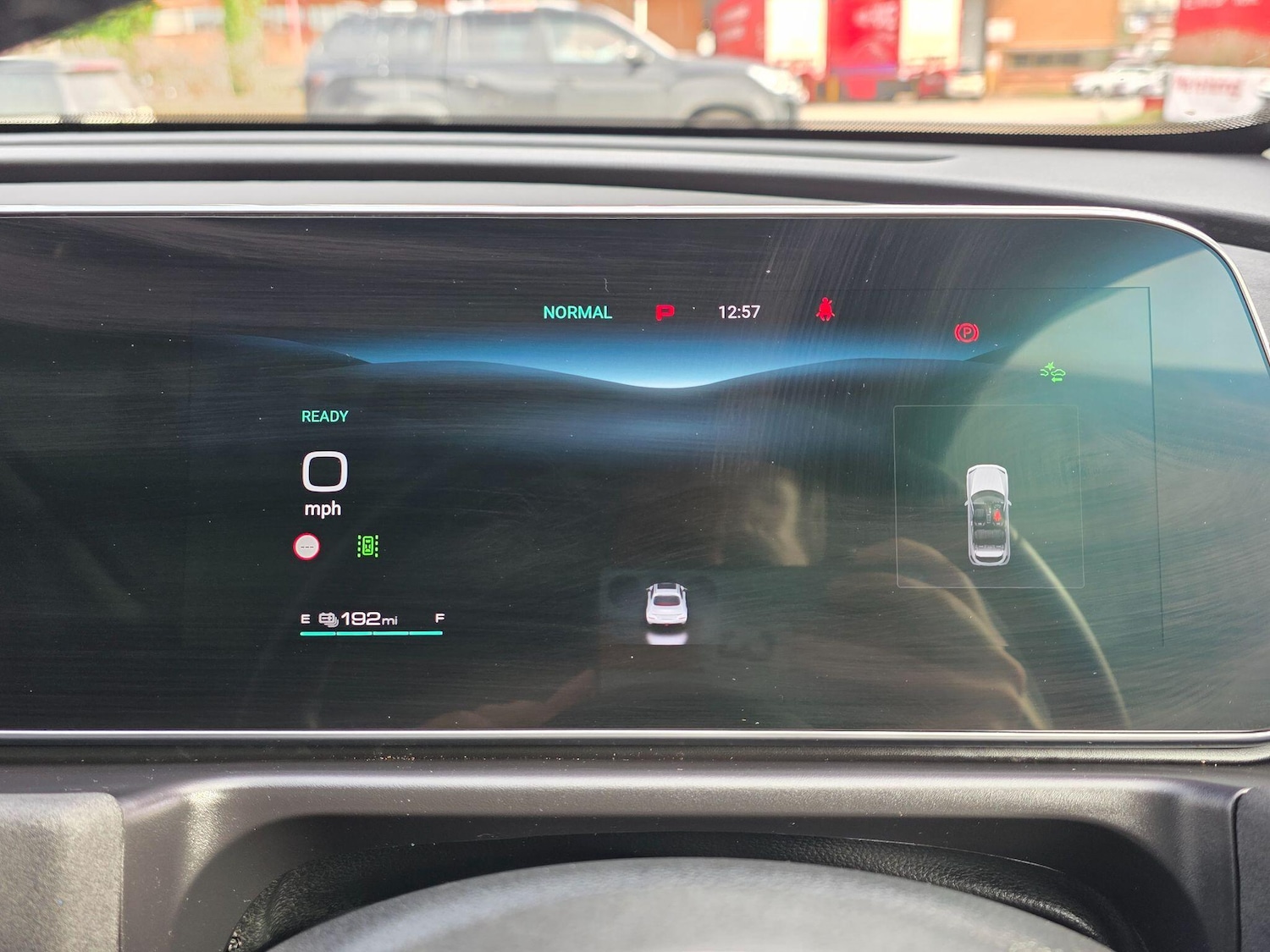 Used GWM ORA 03 for sale - 77925144: Photo 20