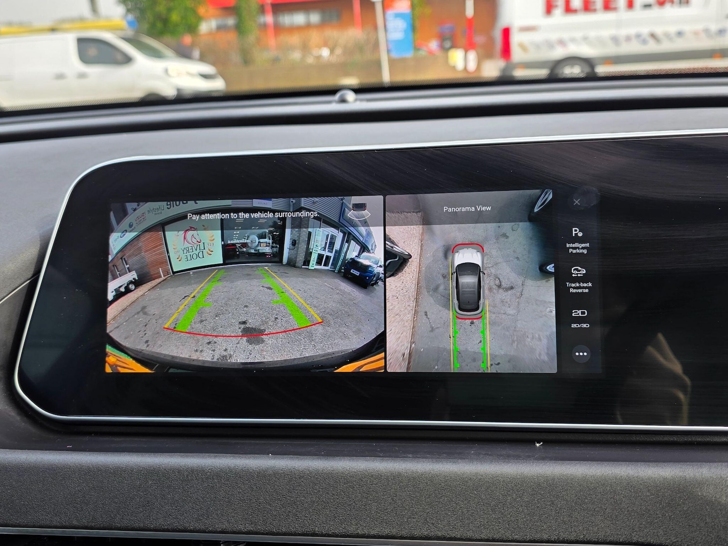 Used GWM ORA 03 for sale - 77925144: Photo 21