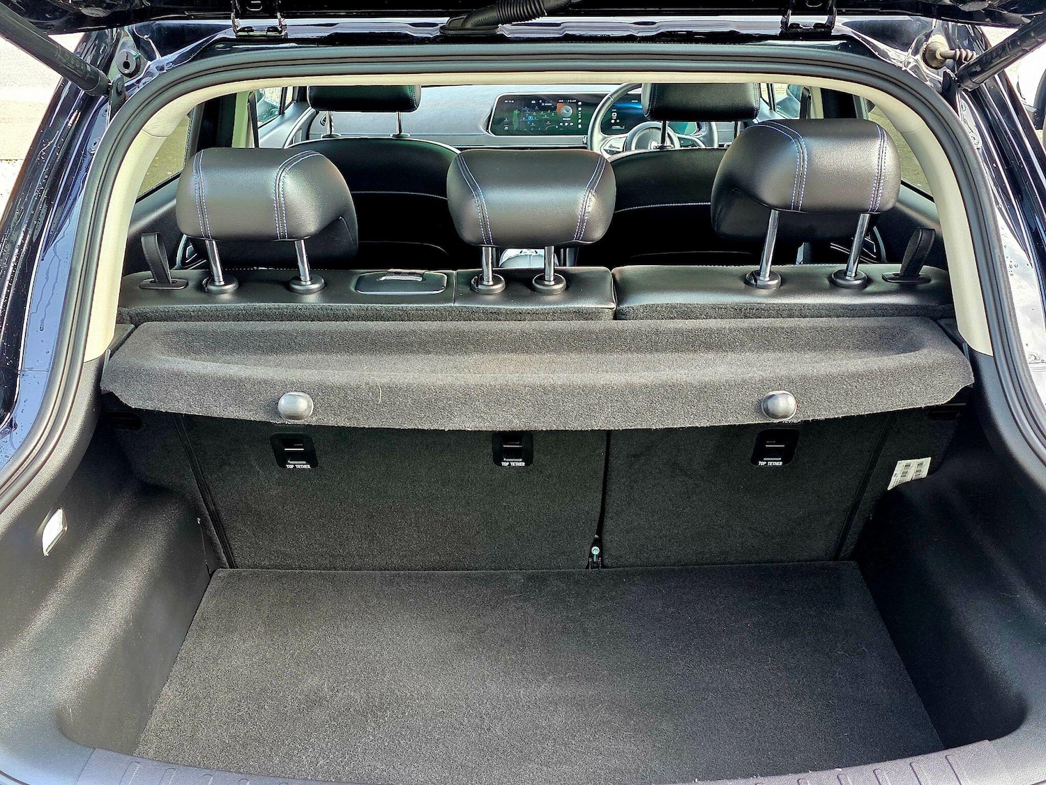 Used GWM ORA 03 for sale - 77925144: Photo 23