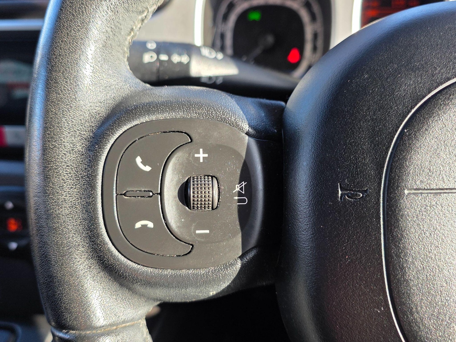 Used Fiat Panda 2017 for sale - 77016057: Photo 11