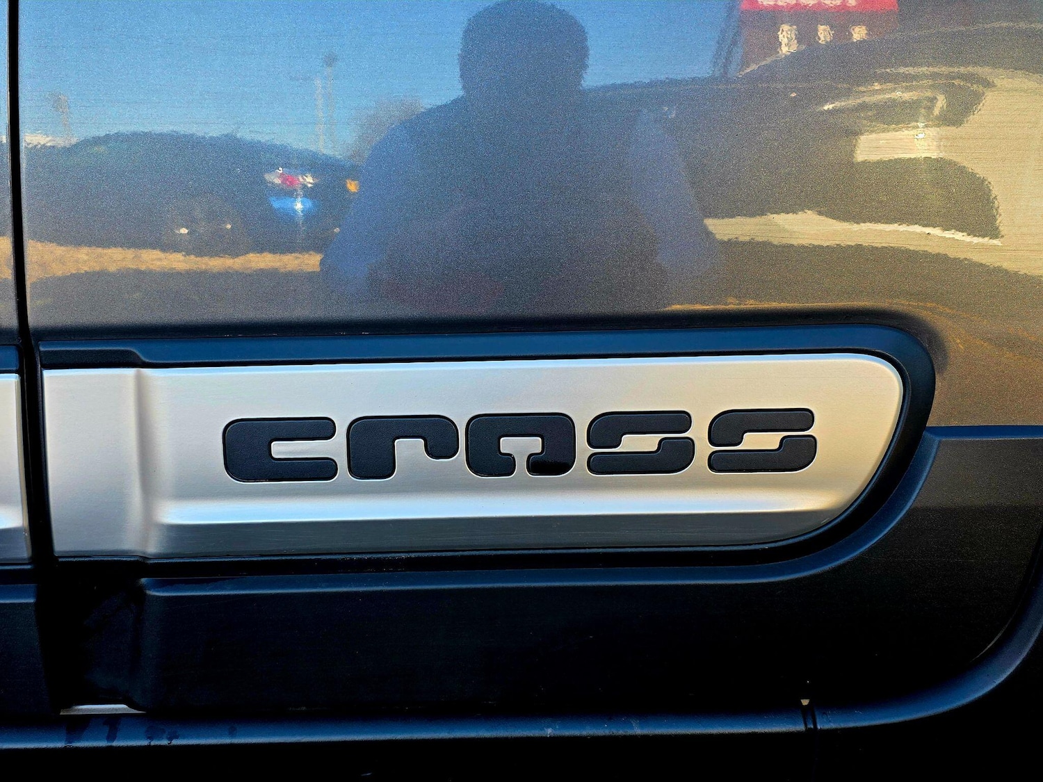 Used Fiat Panda 2017 for sale - 77016057: Photo 20