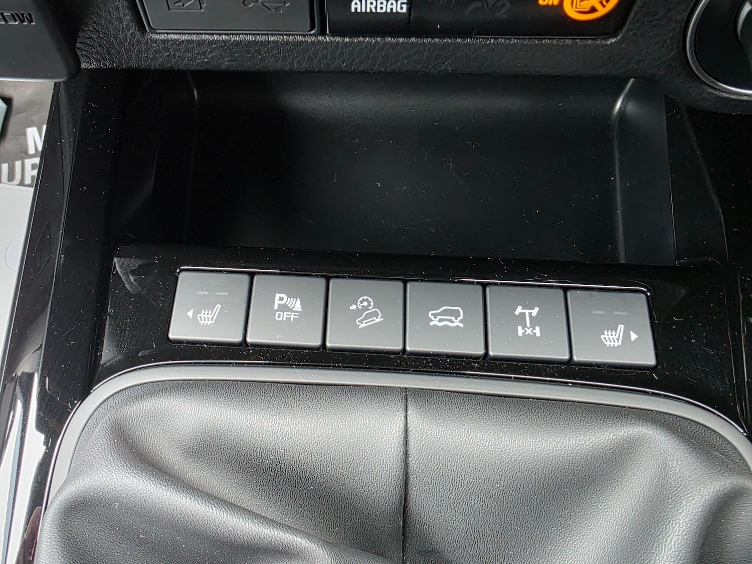 Used Isuzu D-Max 2025 for sale - 77958154: Photo 14