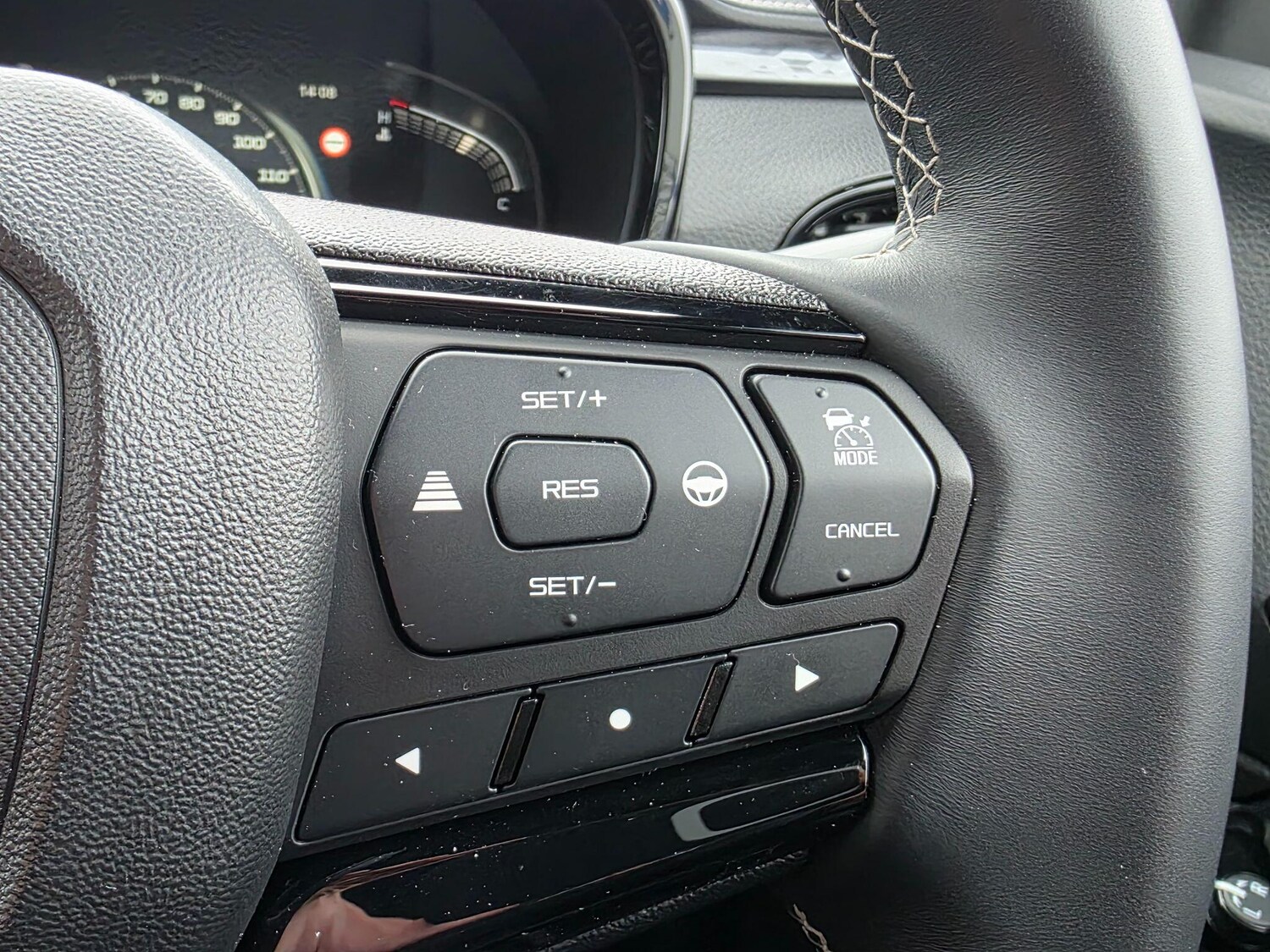 Used Isuzu D-Max 2025 for sale - 77958154: Photo 15