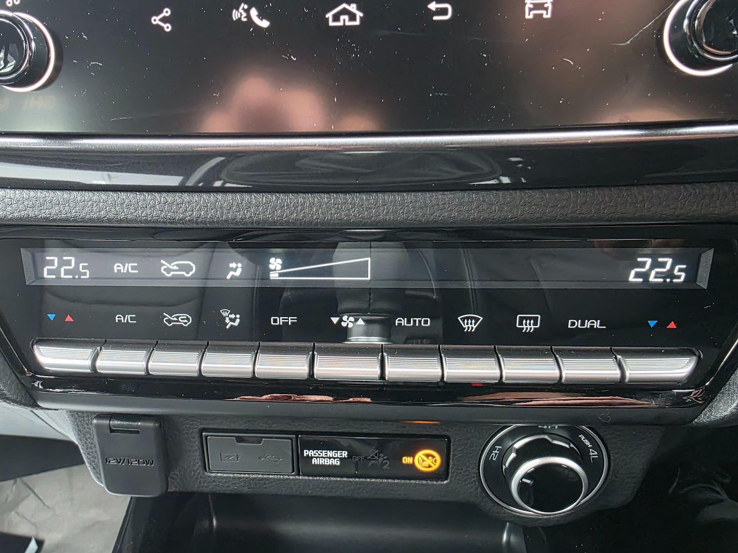 Used Isuzu D-Max 2025 for sale - 77958154: Photo 28