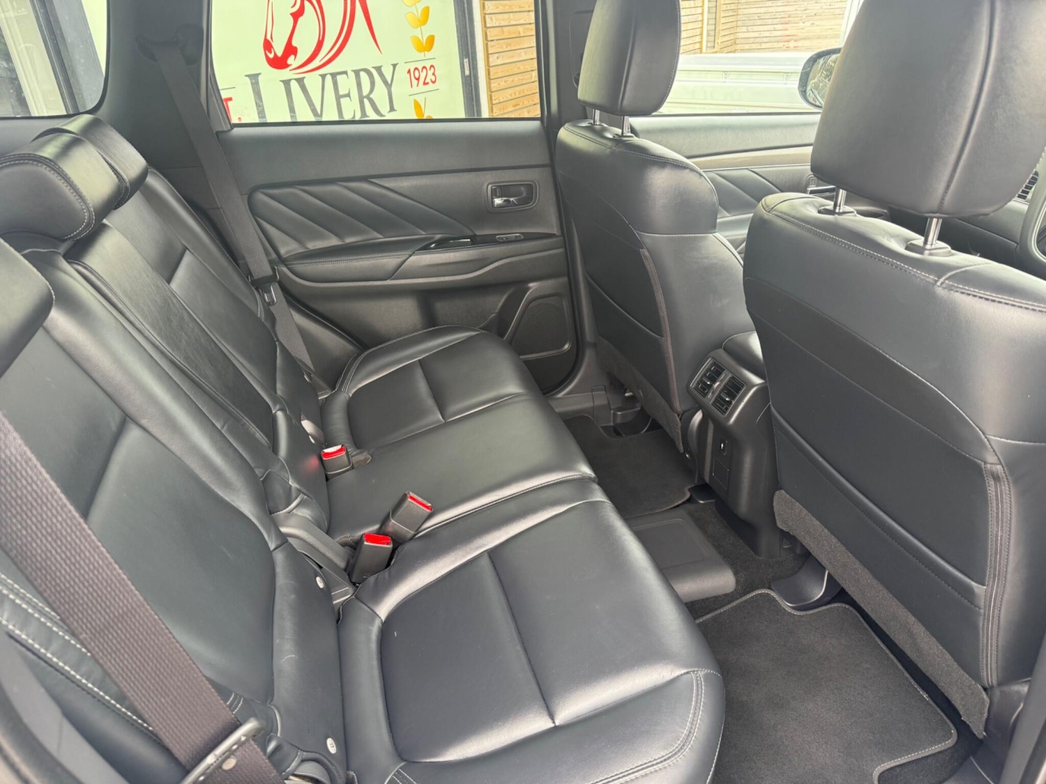 Used Mitsubishi Outlander for sale - 78214720: Photo 14